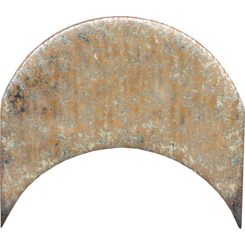 Emser Martel 2" x 4" Satin Porcelain Wall Tile