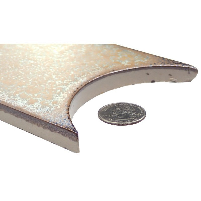Emser-Martel-4-x-4-Satin-Porcelain-Wall-Tile-Bark