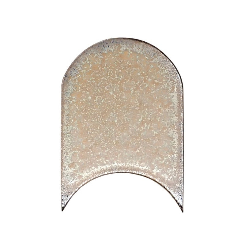 Emser-Martel-4-x-4-Satin-Porcelain-Wall-Tile-Bark