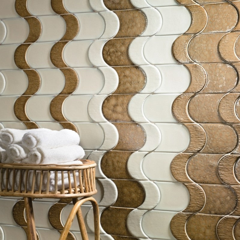 Emser-Martel-4-x-4-Satin-Porcelain-Wall-Tile-Bark