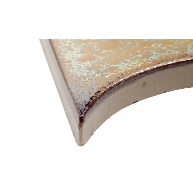 Emser-Martel-4-x-4-Satin-Porcelain-Wall-Tile-Bark