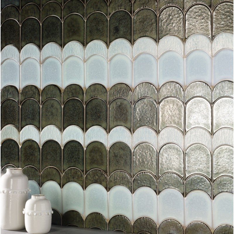 Emser-Martel-4-x-4-Satin-Porcelain-Wall-Tile-Forest
