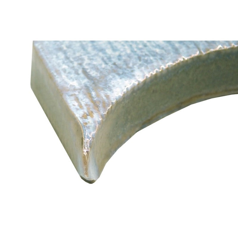 Emser-Martel-2-x-4-Satin-Porcelain-Wall-Tile-River