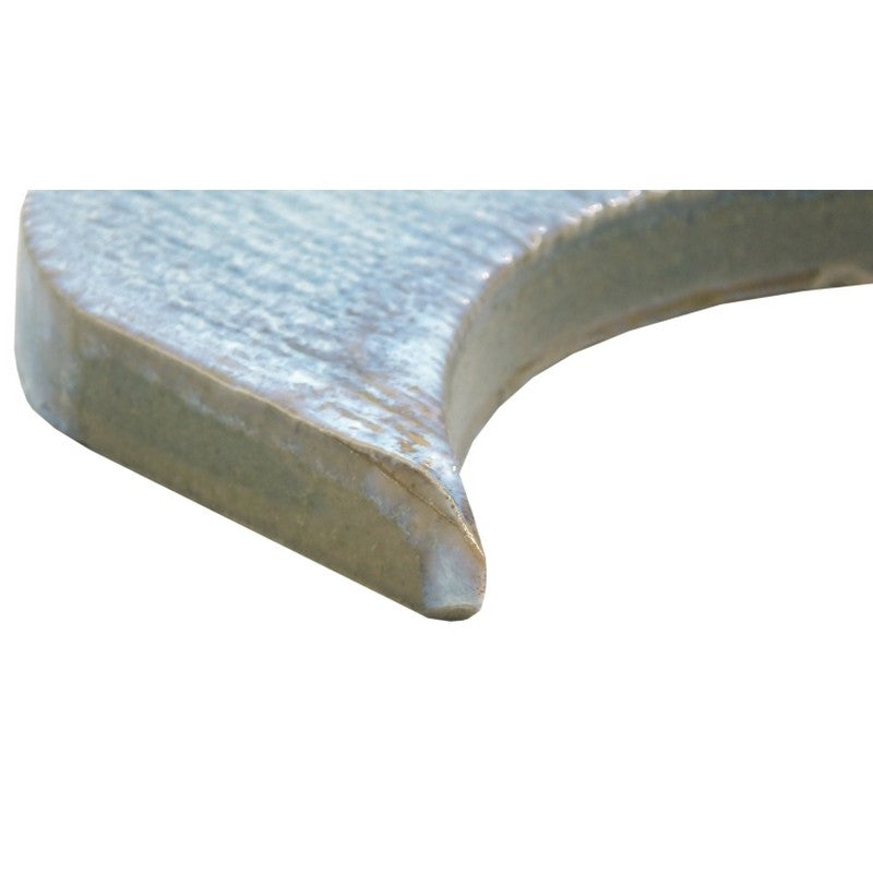 Emser-Martel-2-x-4-Satin-Porcelain-Wall-Tile-River
