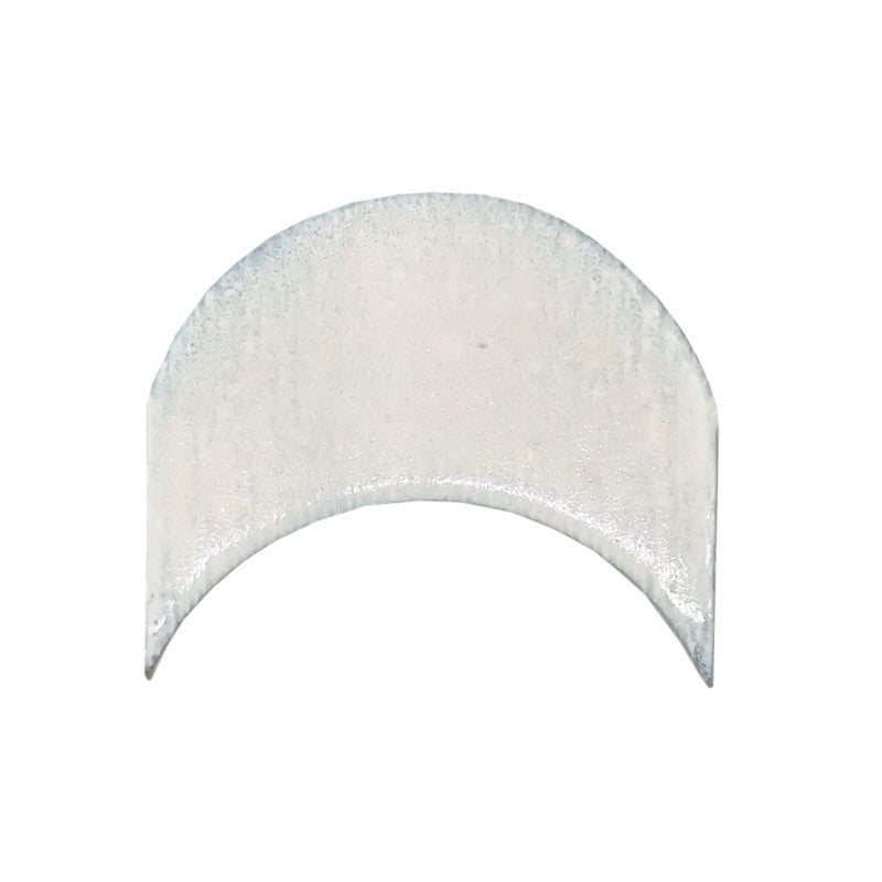 Emser-Martel-2-x-4-Satin-Porcelain-Wall-Tile-Snow