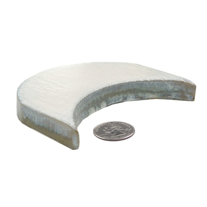 Emser-Martel-2-x-4-Satin-Porcelain-Wall-Tile-Snow