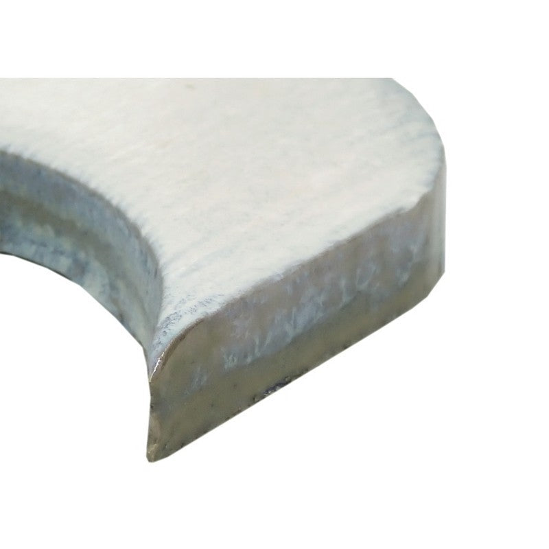 Emser-Martel-2-x-4-Satin-Porcelain-Wall-Tile-Snow