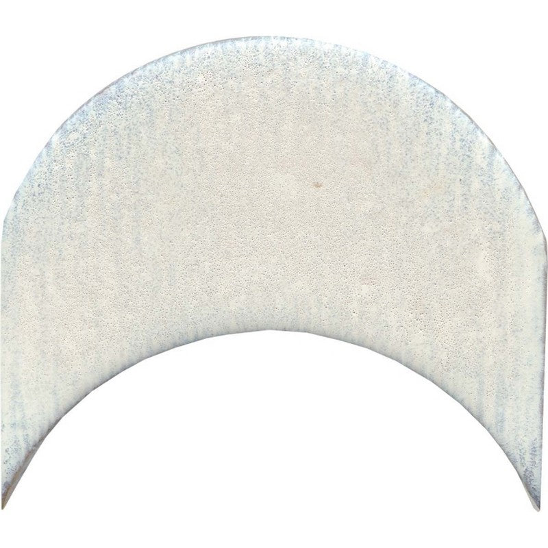 Emser Martel 2" x 4" Satin Porcelain Wall Tile
