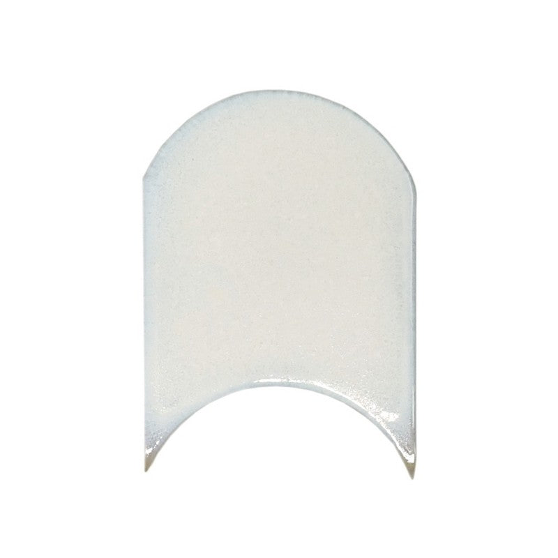 Emser-Martel-4-x-4-Satin-Porcelain-Wall-Tile-Snow
