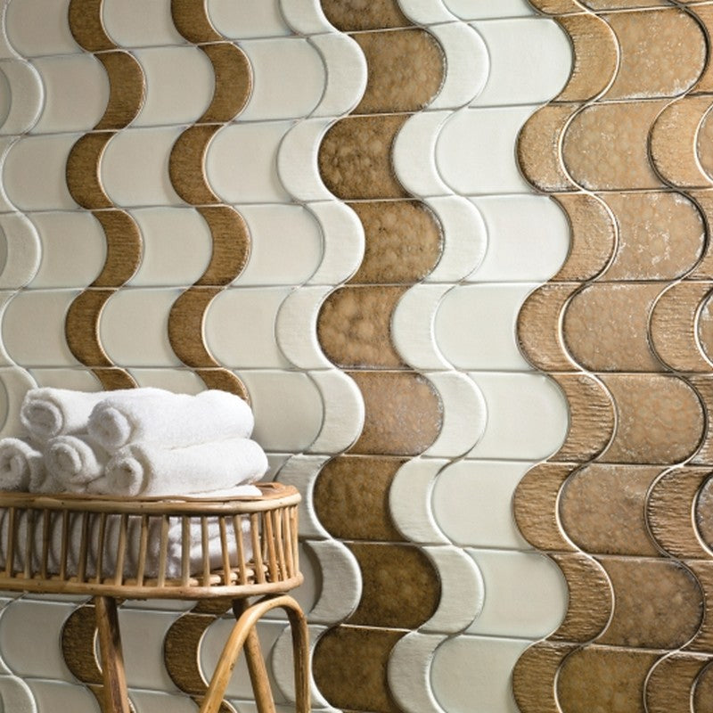 Emser-Martel-4-x-4-Satin-Porcelain-Wall-Tile-Snow