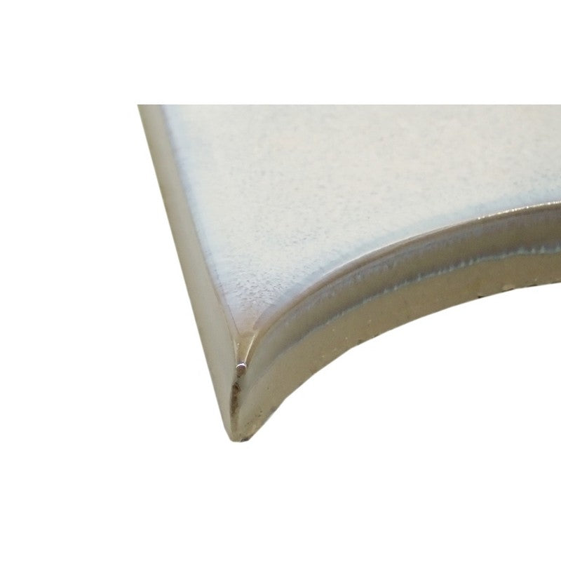Emser-Martel-4-x-4-Satin-Porcelain-Wall-Tile-Snow