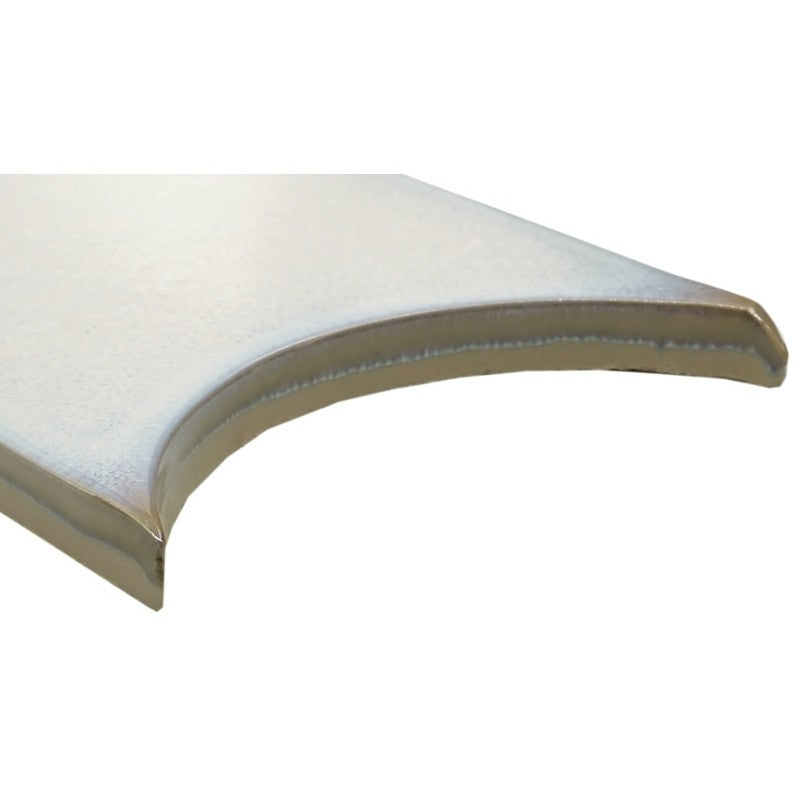 Emser-Martel-4-x-4-Satin-Porcelain-Wall-Tile-Snow