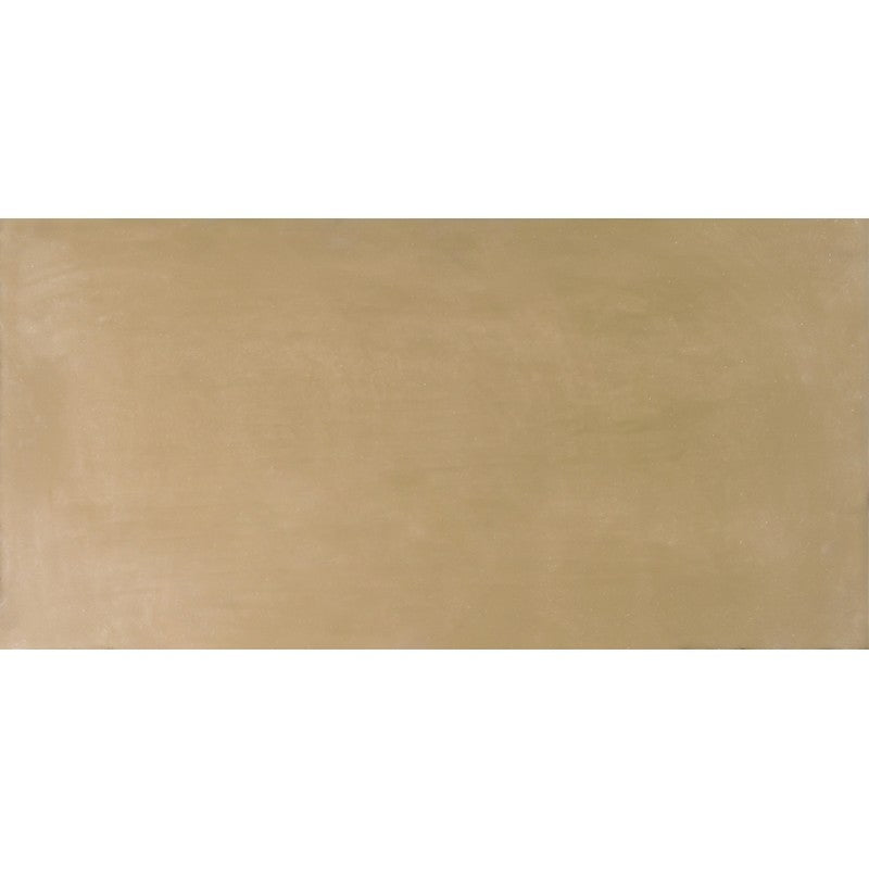 Emser Mimica 18" x 35" Rectified Glossy Porcelain Mirror Wall Tile