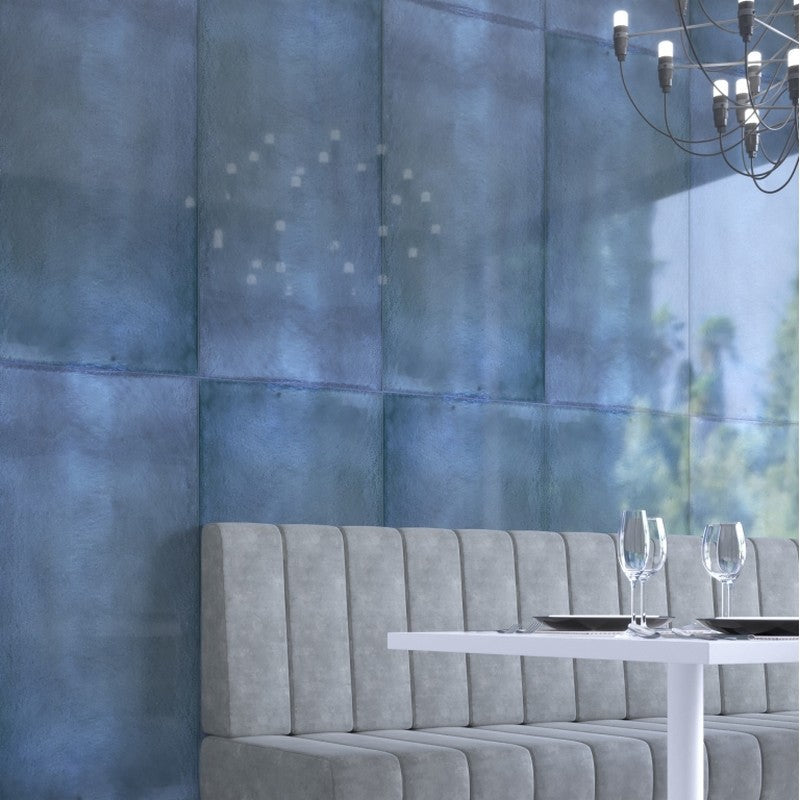 Emser-Mimica-18-x-35-Rectified-Glossy-Porcelain-Mirror-Wall-Tile-Navy