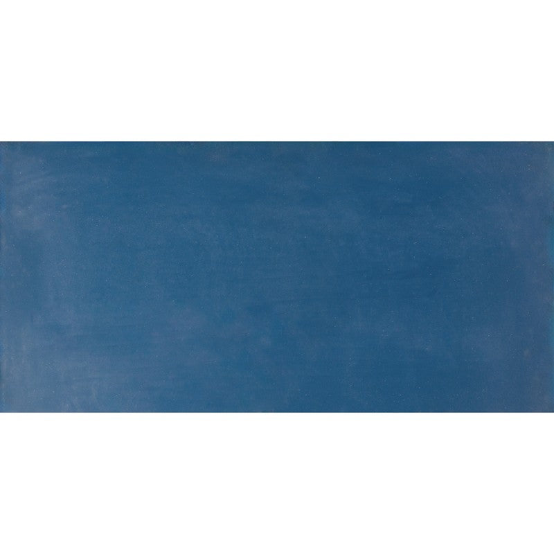 Emser Mimica 18" x 35" Rectified Glossy Porcelain Mirror Wall Tile