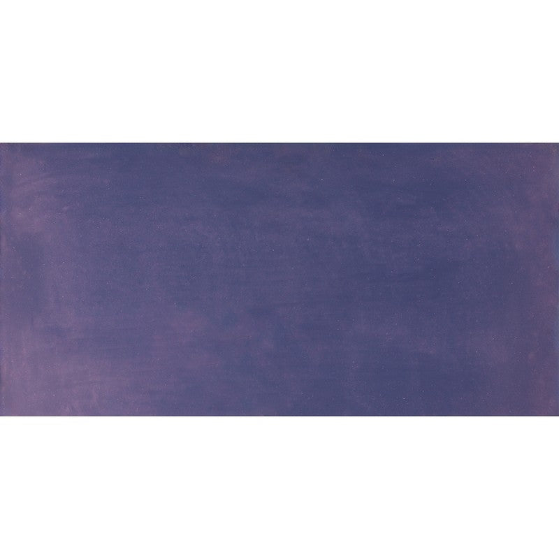 Emser Mimica 18" x 35" Rectified Glossy Porcelain Mirror Wall Tile