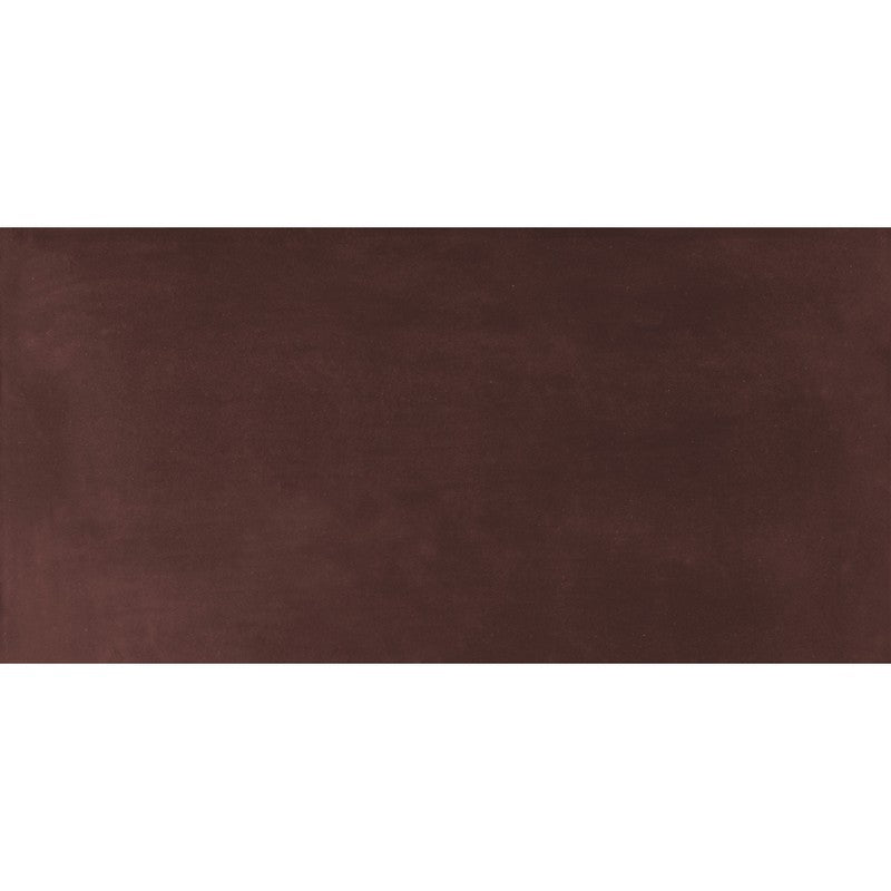 Emser Mimica 18" x 35" Rectified Glossy Porcelain Mirror Wall Tile