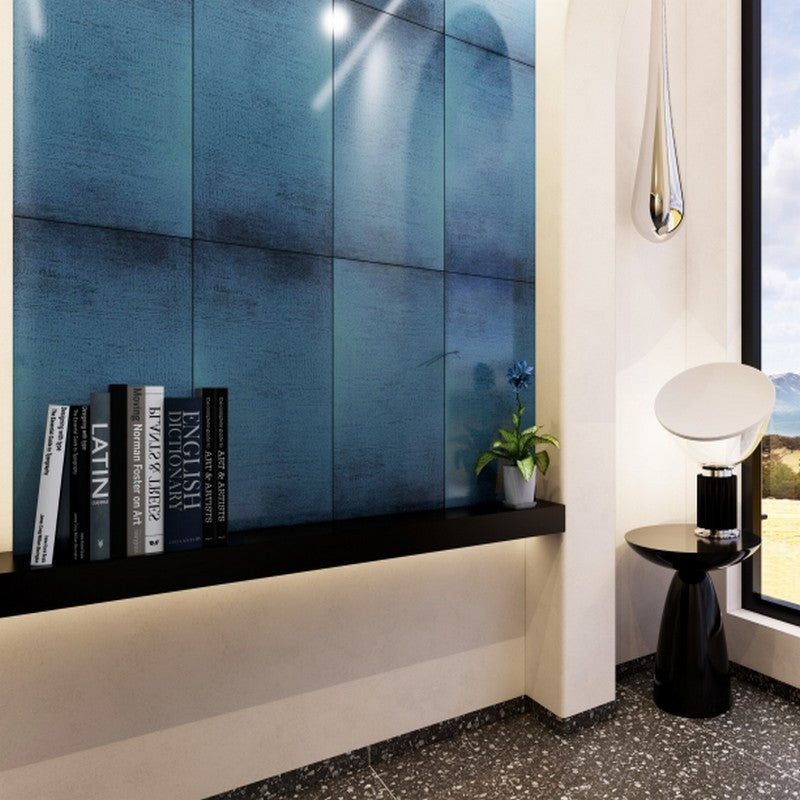 Emser-Mimica-12-x-24-Rectified-Lappato-Porcelain-Wall-Tile-Navy