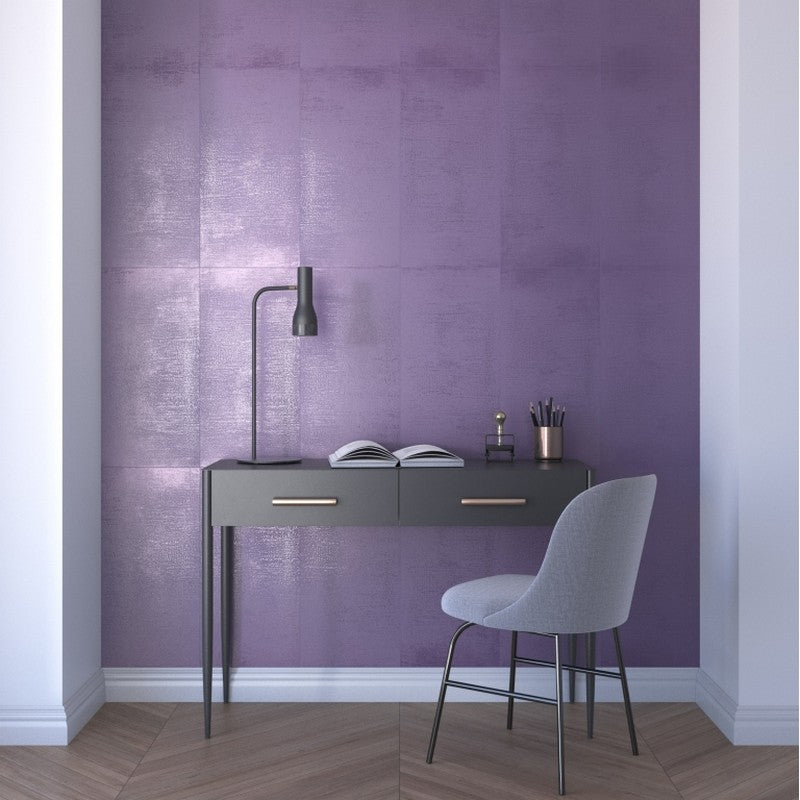 Emser-Mimica-12-x-24-Rectified-Lappato-Porcelain-Wall-Tile-Plum