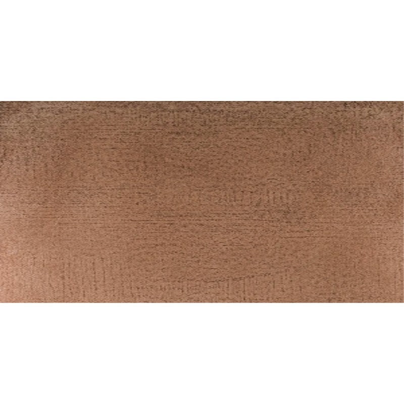 Emser Mimica 12" x 24" Rectified Lappato Porcelain Wall Tile