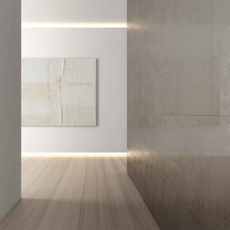 Emser-Mimica-12-x-24-Rectified-Lappato-Porcelain-Wall-Tile-Silver