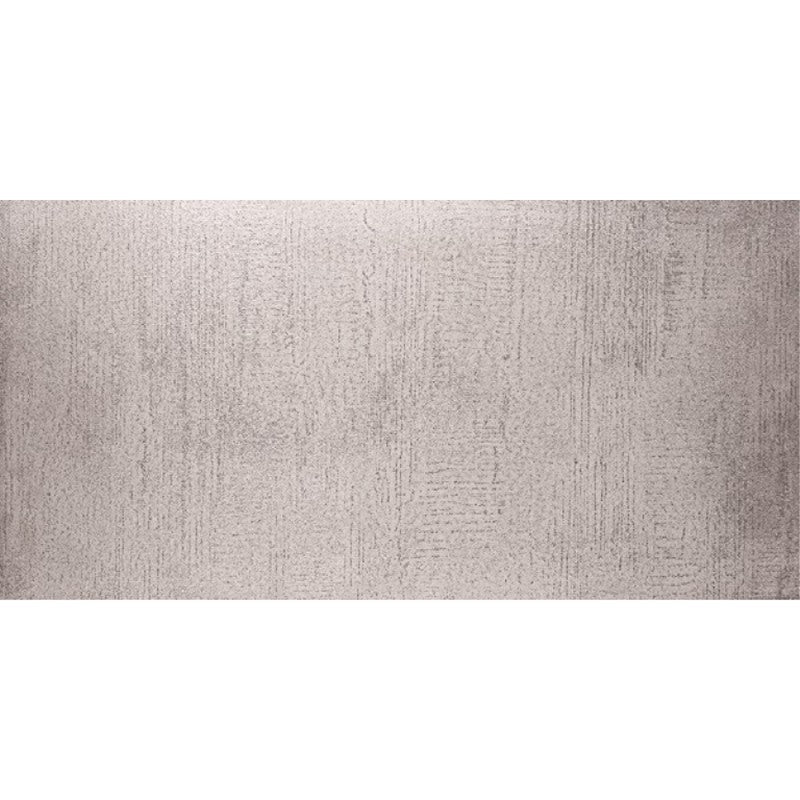Emser Mimica 12" x 24" Rectified Lappato Porcelain Wall Tile