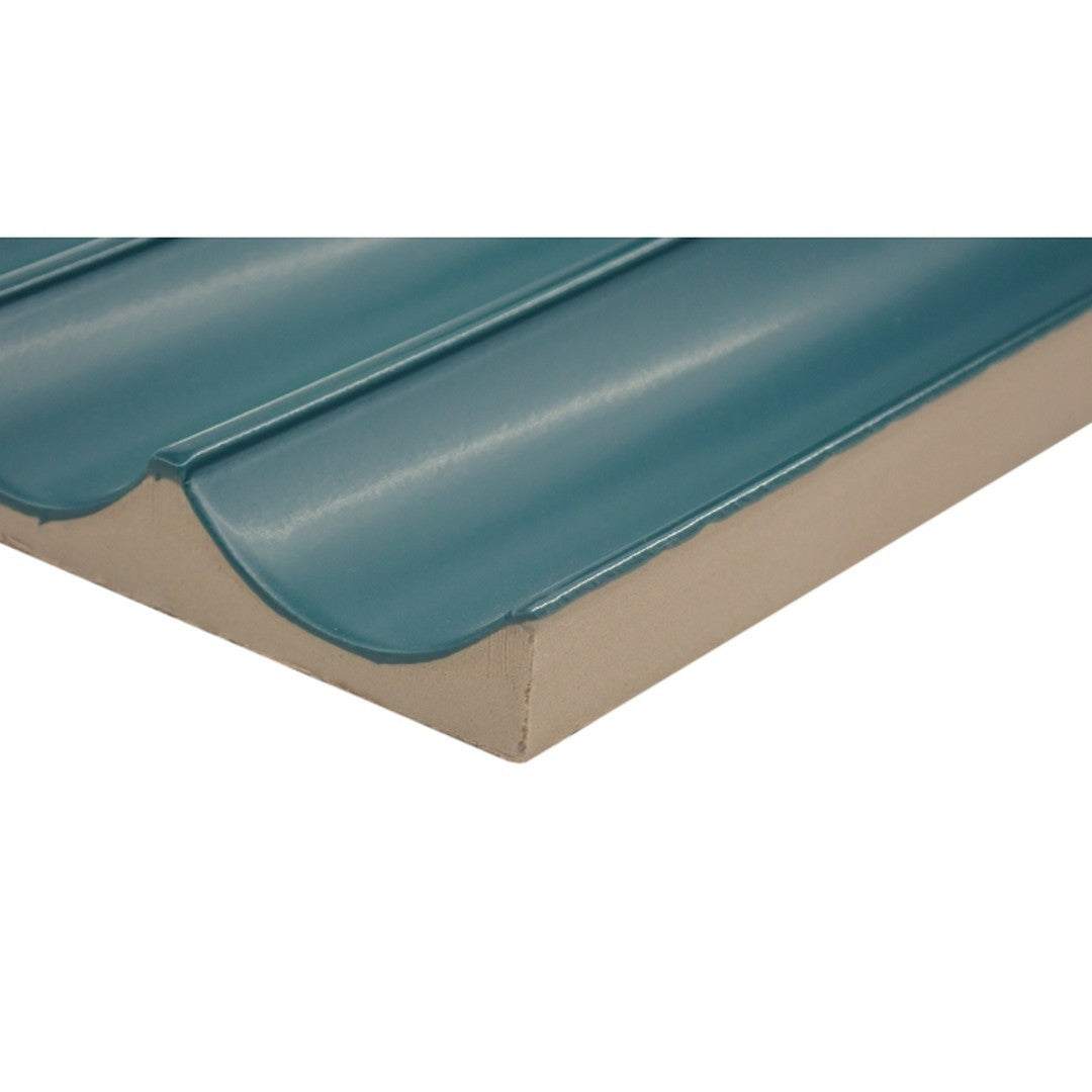 Emser-Moulage-6-x-16-Matte-Porcelain-Wall-Tile-Aqua