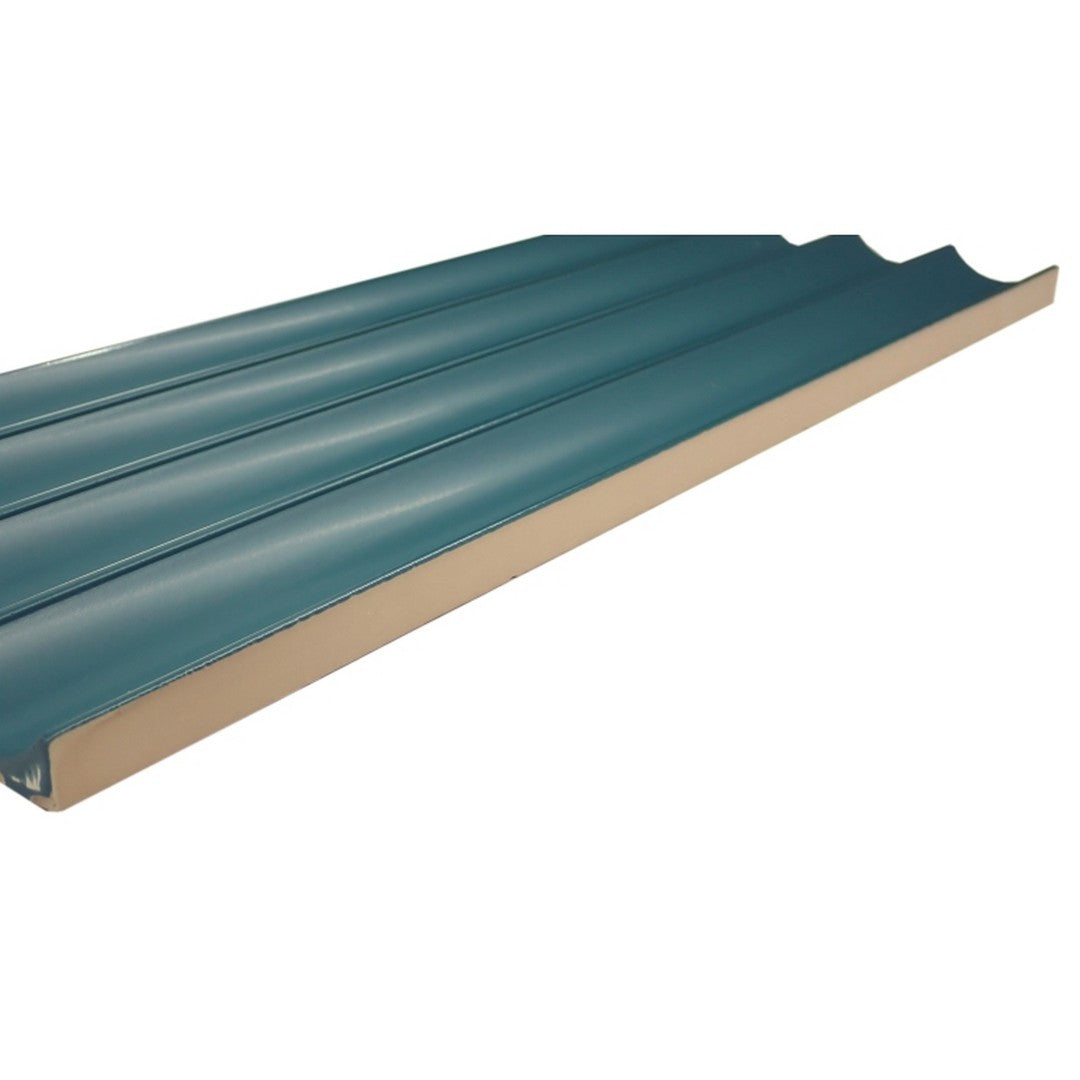 Emser-Moulage-6-x-16-Matte-Porcelain-Wall-Tile-Aqua