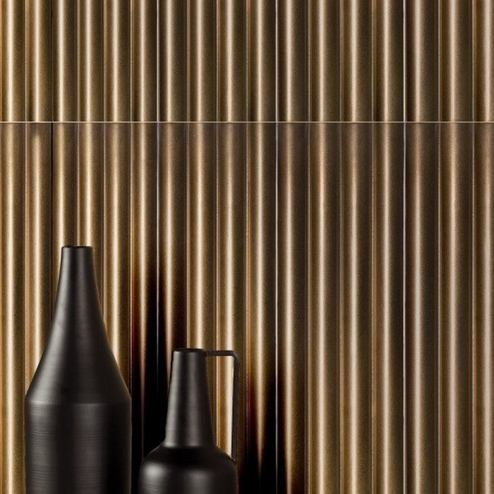 Emser-Moulage-6-x-16-Matte-Porcelain-Wall-Tile-Bronze