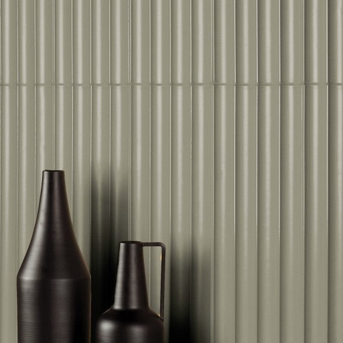 Emser-Moulage-6-x-16-Matte-Porcelain-Wall-Tile-Kale