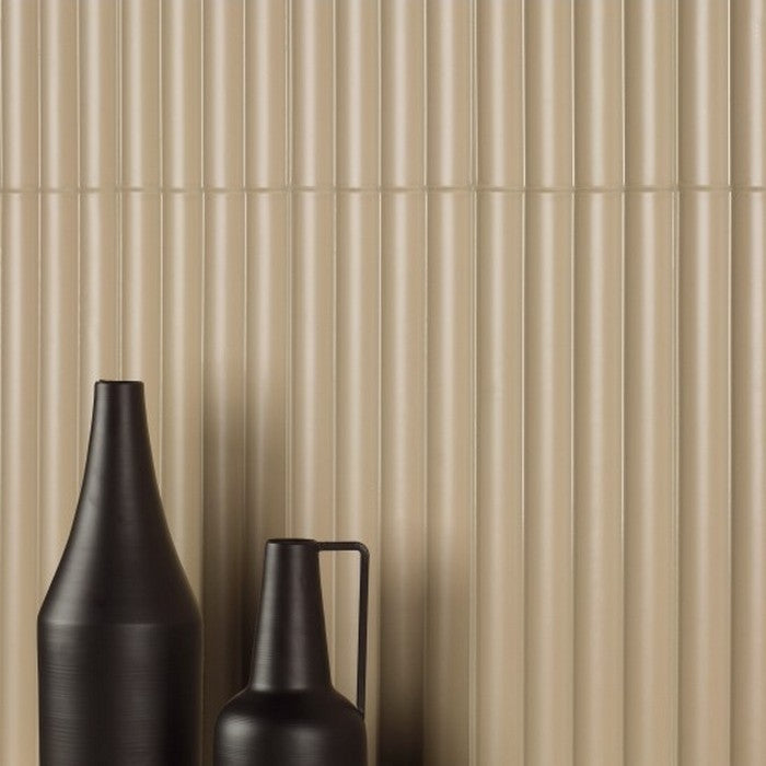 Emser-Moulage-6-x-16-Matte-Porcelain-Wall-Tile-Sand