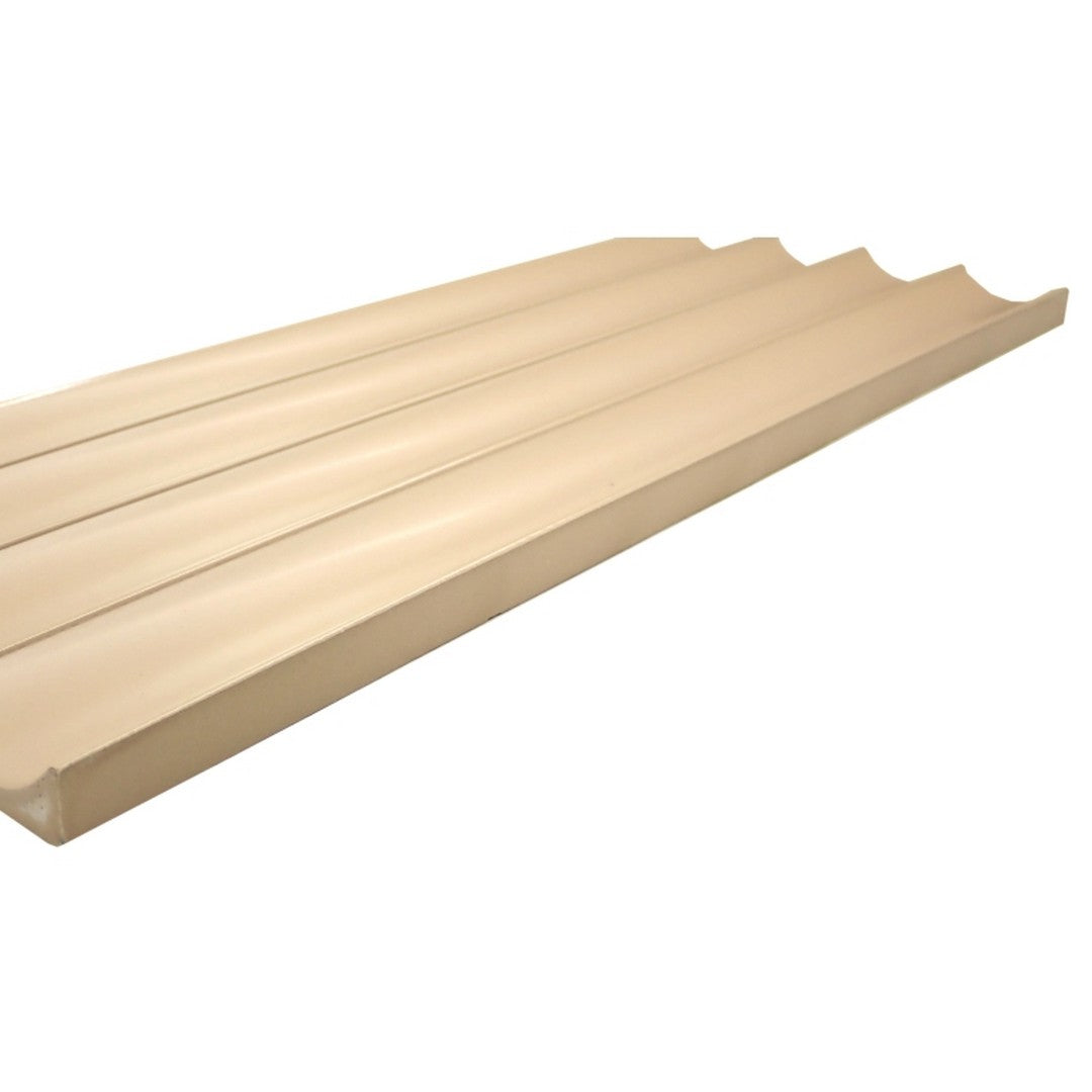 Emser-Moulage-6-x-16-Matte-Porcelain-Wall-Tile-Sand