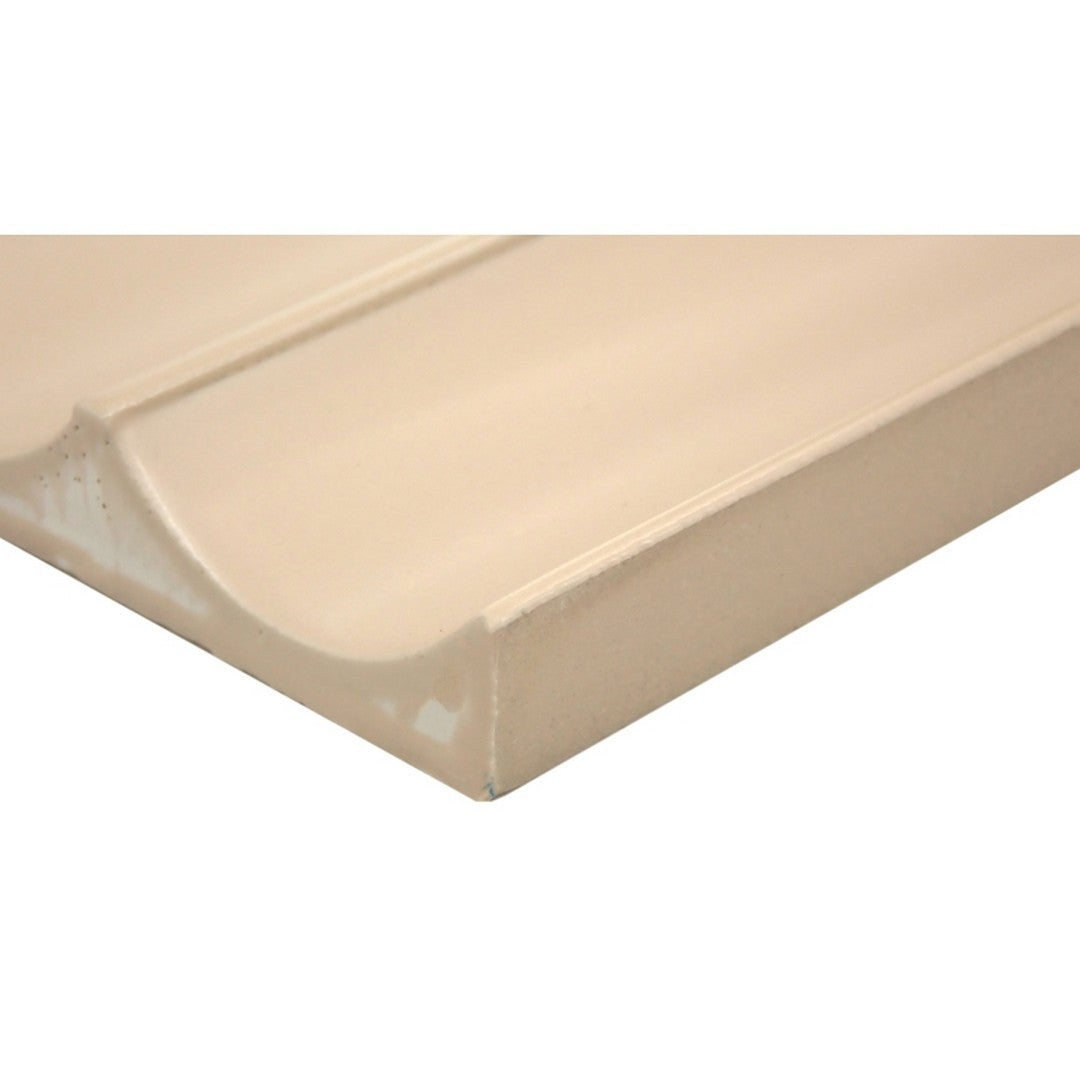 Emser-Moulage-6-x-16-Matte-Porcelain-Wall-Tile-Sand