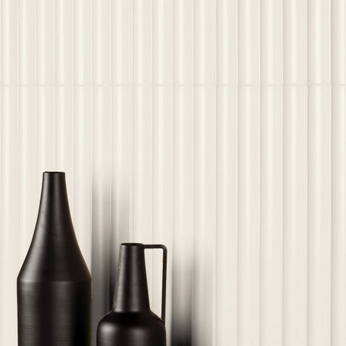 Emser-Moulage-6-x-16-Matte-Porcelain-Wall-Tile-White