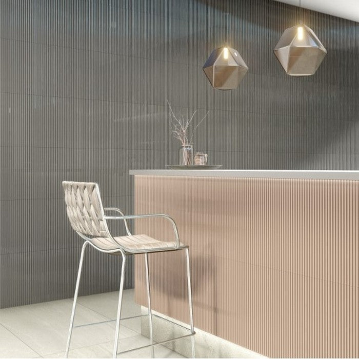 Emser-Piccolo-4-x-15-Glossy-Porcelain-Wall-Tile-Gray