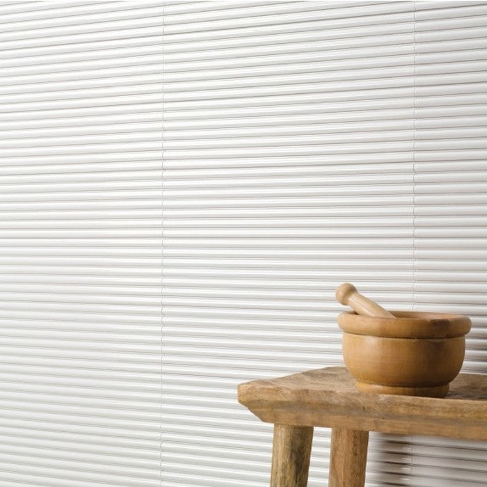 Emser-Piccolo-4-x-15-Glossy-Porcelain-Wall-Tile-Milk