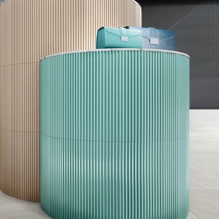 Emser-Piccolo-4-x-15-Glossy-Porcelain-Wall-Tile-Ocean