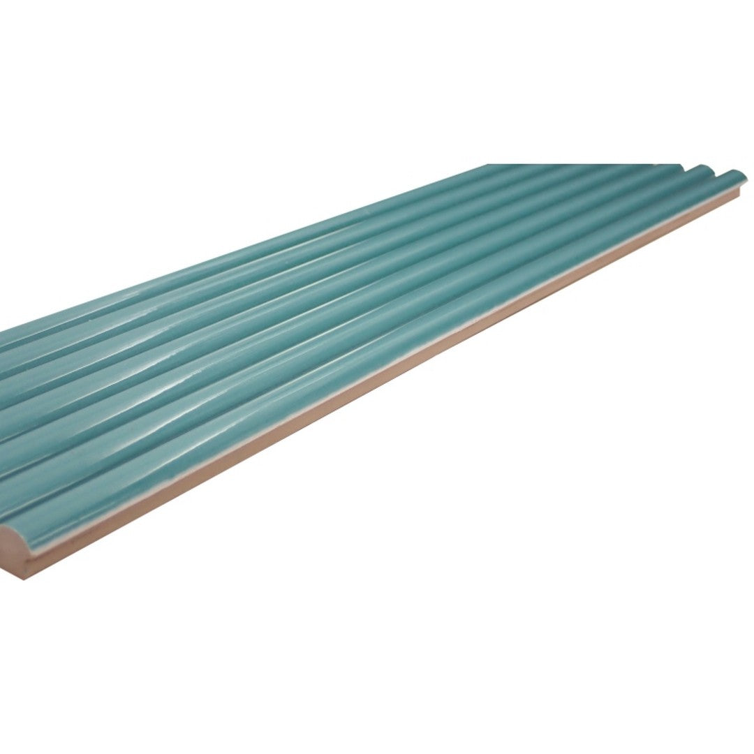 Emser-Piccolo-4-x-15-Glossy-Porcelain-Wall-Tile-Ocean