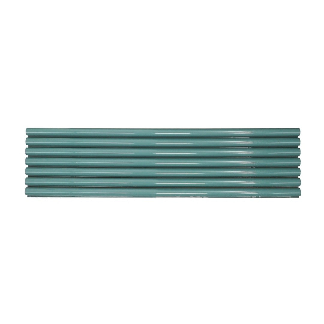 Emser-Piccolo-4-x-15-Glossy-Porcelain-Wall-Tile-Ocean