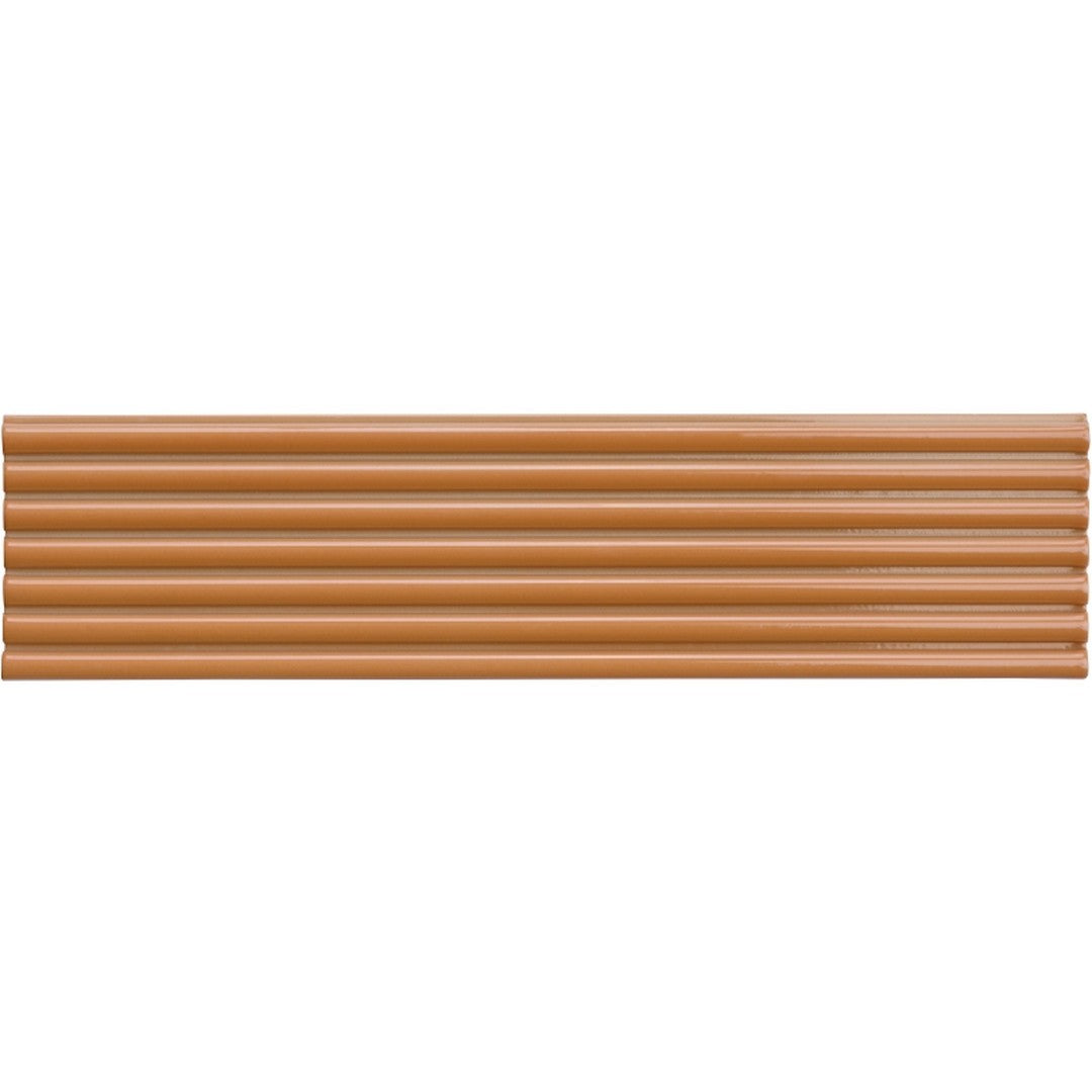 Emser Piccolo 4" x 15" Glossy Porcelain Wall Tile