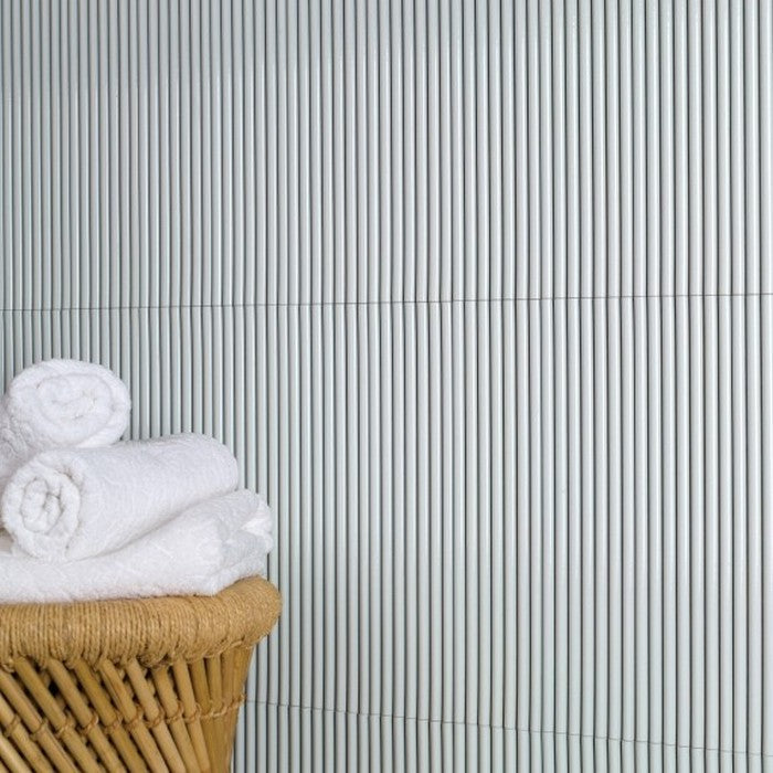 Emser-Piccolo-4-x-15-Glossy-Porcelain-Wall-Tile-Sky