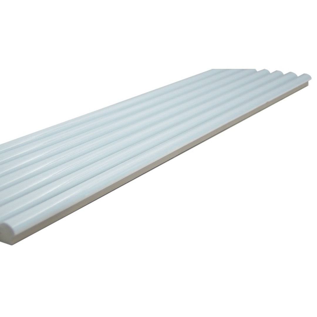 Emser-Piccolo-4-x-15-Glossy-Porcelain-Wall-Tile-Sky