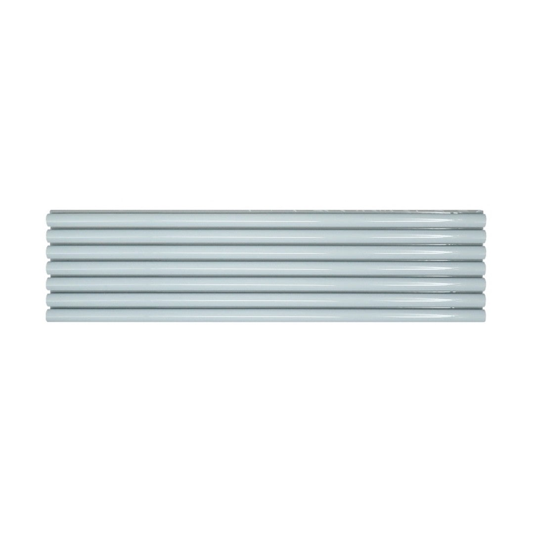 Emser-Piccolo-4-x-15-Glossy-Porcelain-Wall-Tile-Sky