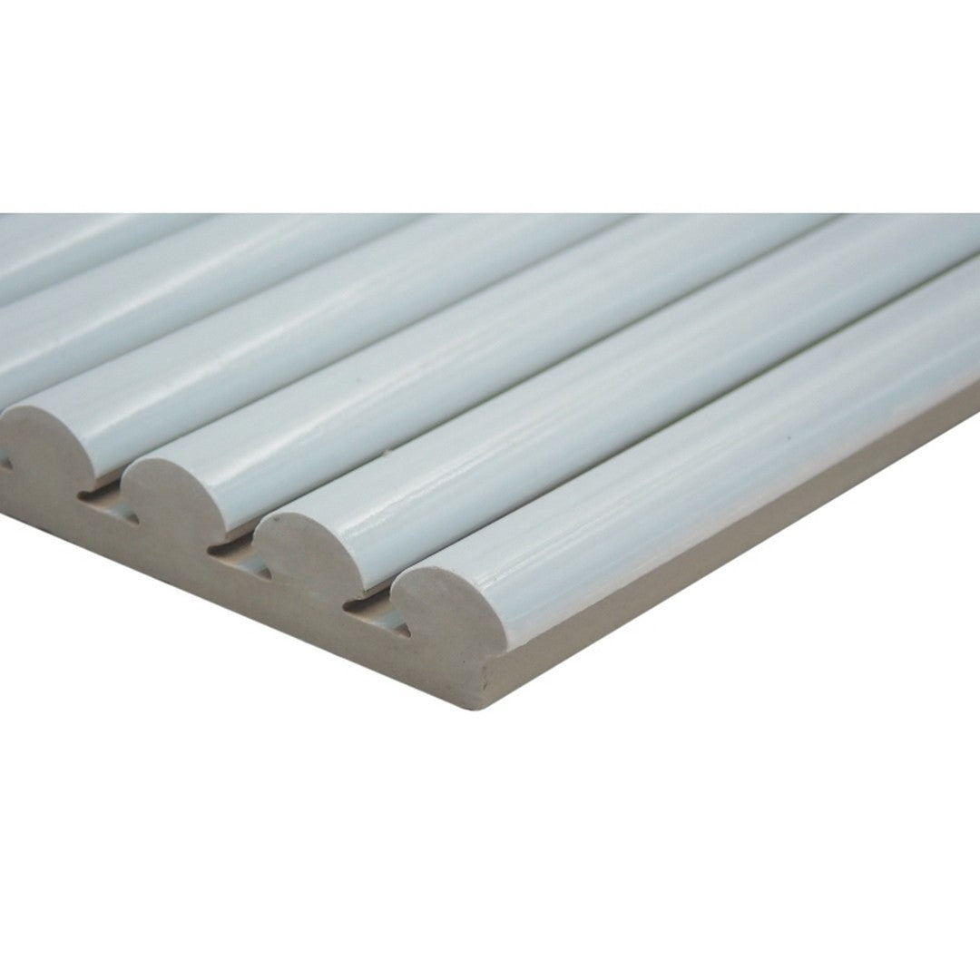 Emser-Piccolo-4-x-15-Glossy-Porcelain-Wall-Tile-Sky
