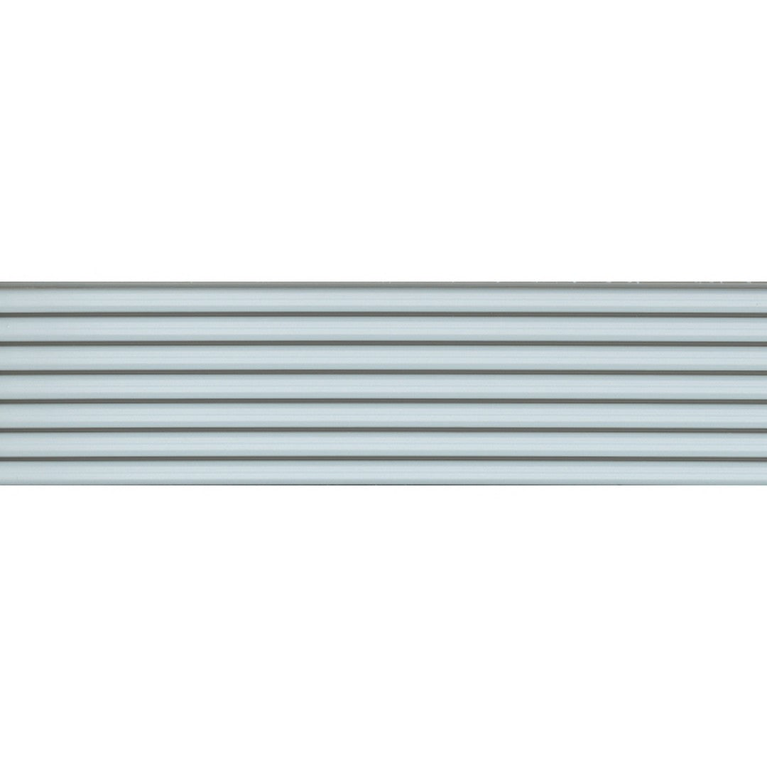Emser Piccolo 4" x 15" Glossy Porcelain Wall Tile
