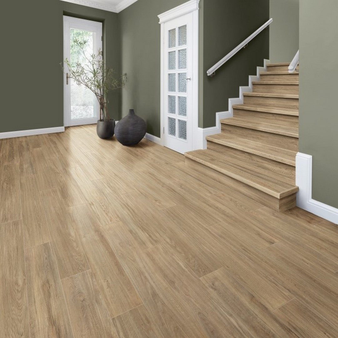 Emser-Radiant-8-x-47-Indoor-R11-Porcelain-Plank-Beach