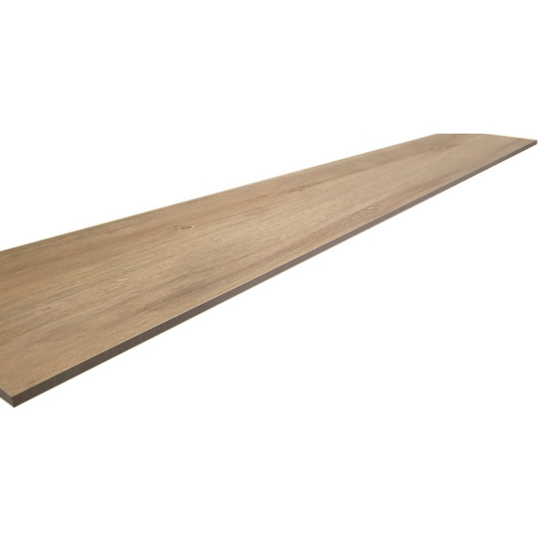 Emser-Radiant-8-x-47-Indoor-R11-Porcelain-Plank-Beach