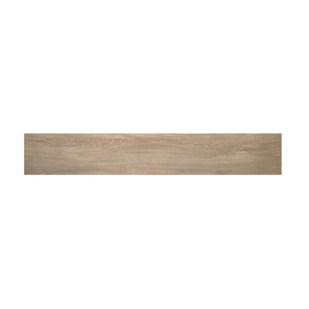 Emser-Radiant-8-x-47-Indoor-R11-Porcelain-Plank-Beach