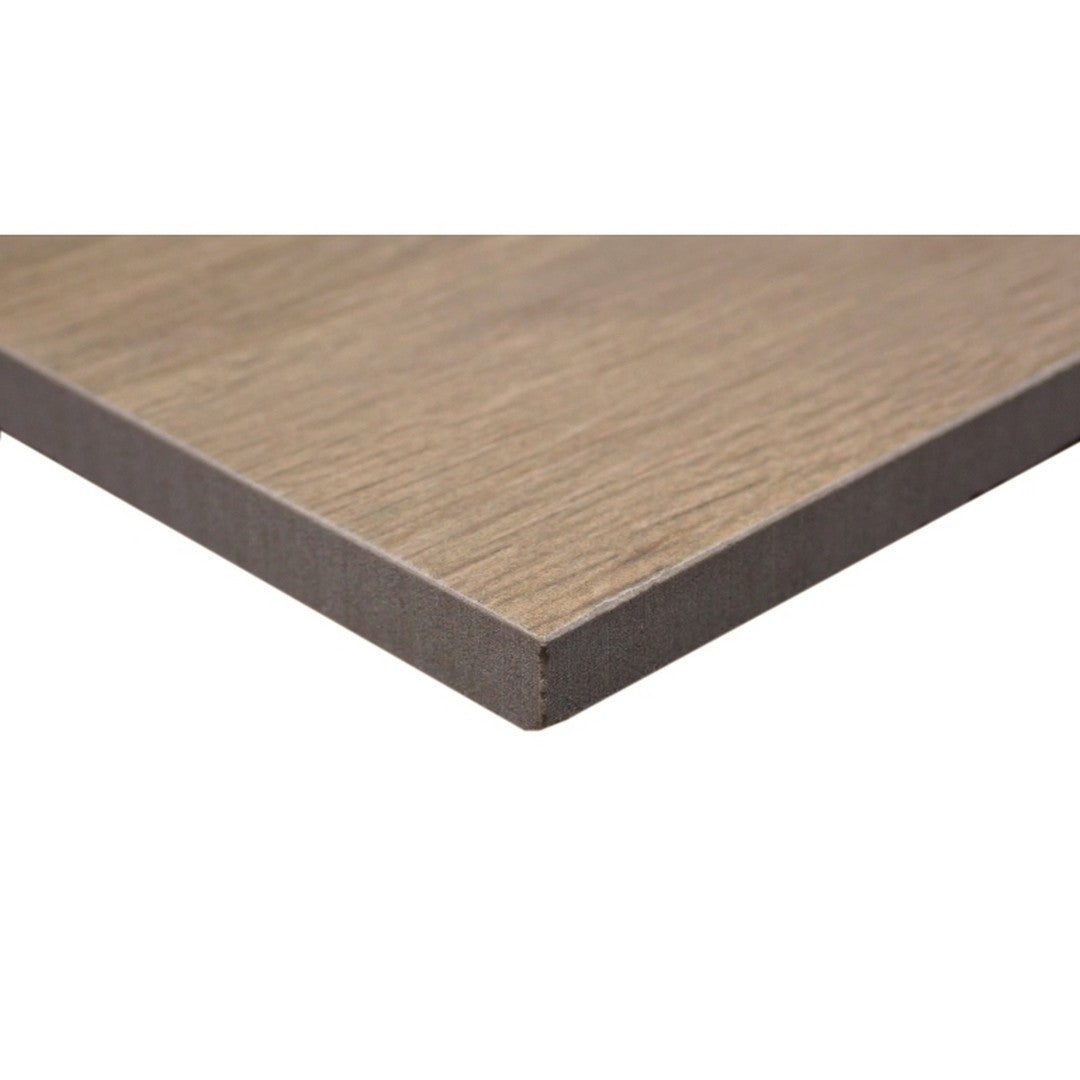 Emser-Radiant-8-x-47-Indoor-R11-Porcelain-Plank-Beach