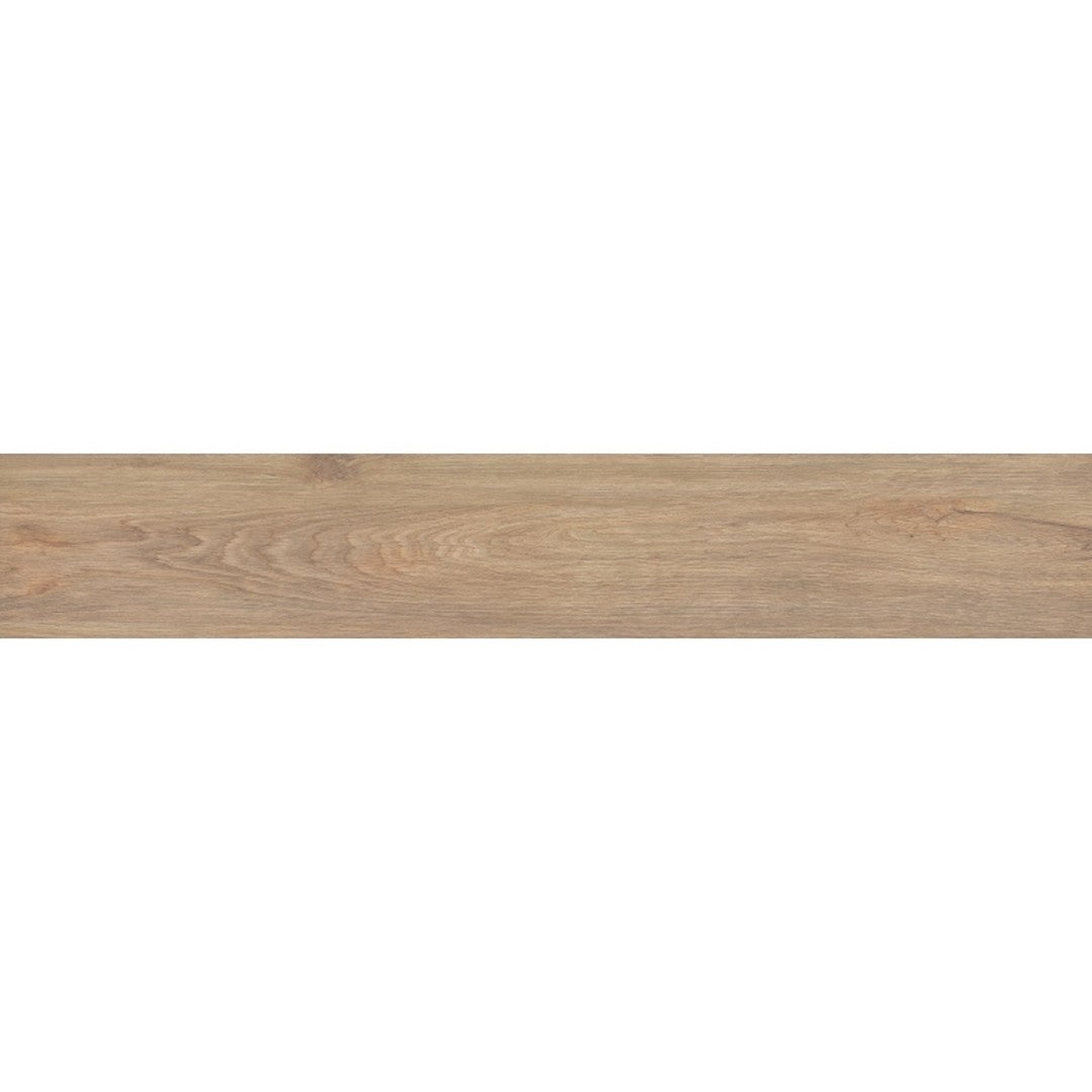 Emser Radiant 8" x 47" Indoor R11 Porcelain Plank